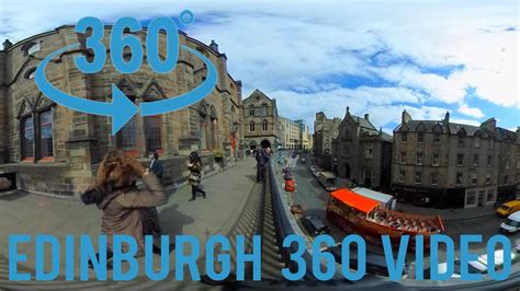 edinburgh royal mile webcam|Webcams in Scotland